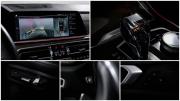BMW X5 IV (G05/G18) Москва  - изображение 40