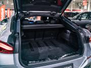 BMW X6 III (G06) Рестайлинг Санкт-Петербург  - изображение 61
