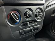 Lada (ВАЗ) Granta I Рестайлинг Москва  - изображение 39