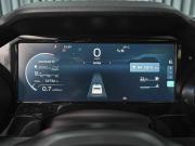 Geely Monjaro I Ставрополь  - изображение 55