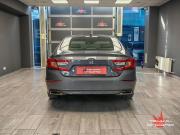 Honda Accord X Пермь  - изображение 30