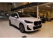 BMW X1 III (U11/U12) Челябинск  - изображение 21