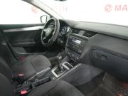 Skoda Octavia III (A7) Вологда  - изображение 27