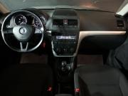 Skoda Yeti I Рестайлинг Уфа  - изображение 25