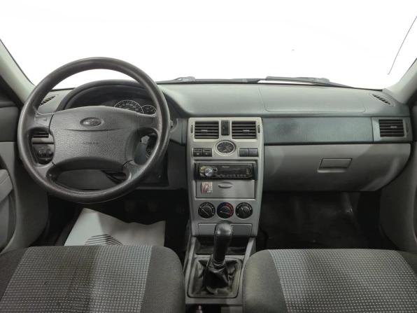 Lada (ВАЗ) Priora I с пробегом 2010 года, цена 196 000 рублей, 205590 км, хэтчбек, Автокод Объявления