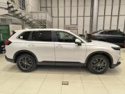 Honda CR-V VI Казань  - изображение 27