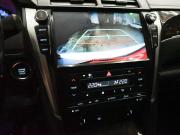 Toyota Camry VII (XV50) Рестайлинг 2 Екатеринбург  - изображение 33