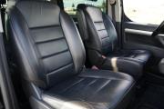 Peugeot Traveller I Крым  - изображение 59
