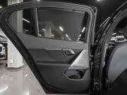 BMW 5 серии VIII (G60/G61/G68) Москва  - изображение 61