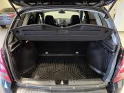 Lada (ВАЗ) Granta I Рестайлинг Казань  - изображение 34