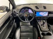 Porsche Cayenne III Санкт-Петербург  - изображение 42