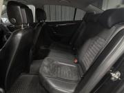 Volkswagen Passat B7 Красноярск  - изображение 42