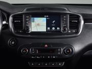 Kia Sorento III Prime Рестайлинг Кемерово  - изображение 48