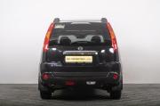 Nissan X-Trail II Томск  - изображение 25