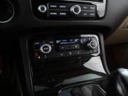 Volkswagen Touareg II Рестайлинг Москва  - изображение 37