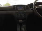 Toyota Corolla IX (E120 E130) Краснодар  - изображение 34