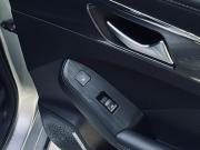 Haval Jolion I Оренбург  - изображение 51