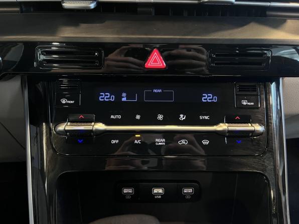 Kia Carnival IV с пробегом 2021 года, цена 4 330 000 рублей, 105723 км, минивэн, Автокод Объявления