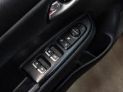 Kia Rio IV Рязань  - изображение 42