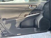 Toyota Camry VII (XV50) Рестайлинг 2 Пермь  - изображение 38