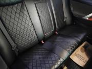 Toyota Camry VI (XV40) Рестайлинг Тула  - изображение 23