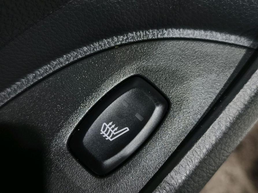 Mitsubishi Pajero Sport III Ставрополь  - изображение 25