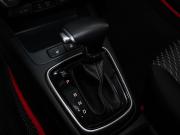 Kia Rio IV Казань  - изображение 29