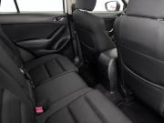 Mazda CX-5 I Псков  - изображение 32