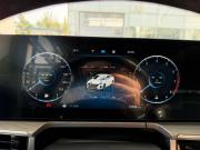 Chery Arrizo 8 Таганрог  - изображение 65