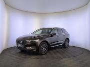 Volvo XC60 II Москва  - изображение 29