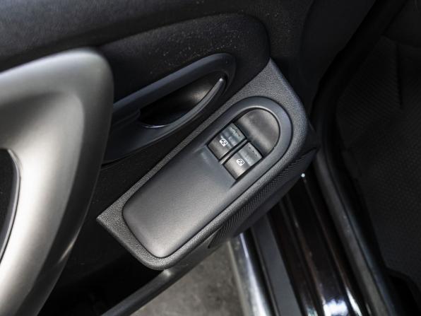 Renault Duster I с пробегом 2014 года, цена 887 000 рублей, 136375 км, внедорожник, Автокод Объявления