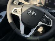 Hyundai Solaris I Волгоград  - изображение 47