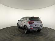 Chery Tiggo 4 Pro I Москва  - изображение 35