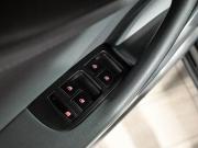 Opel Zafira C Екатеринбург  - изображение 32