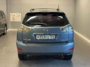 Lexus RX II Красноярск  - изображение 16