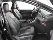 Toyota Camry VIII (XV70) Ростов-на-Дону  - изображение 29