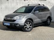 Honda CR-V III Тамбов  - изображение 20