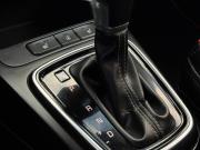 Kia Rio IV Екатеринбург  - изображение 60
