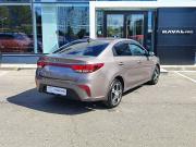 Kia Rio IV Москва  - изображение 21