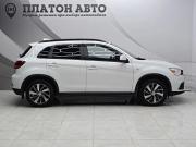 Mitsubishi ASX I Рестайлинг 2 Воронеж  - изображение 23