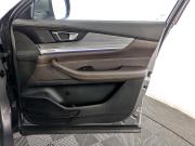Chery Tiggo 8 Pro I Москва  - изображение 50