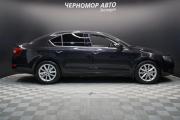 Skoda Octavia III (A7) Крым  - изображение 29