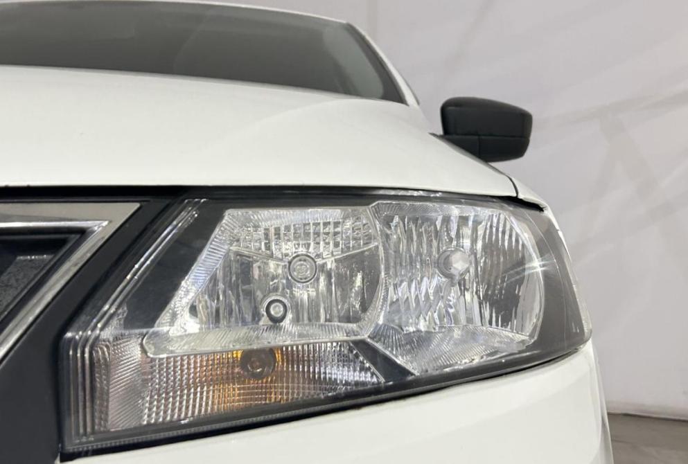 Skoda Rapid I Саранск  - изображение 13