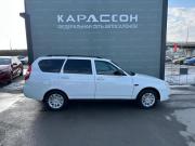 Lada (ВАЗ) Priora I Рестайлинг Екатеринбург  - изображение 16