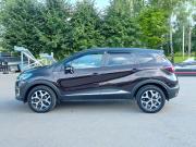 Renault Kaptur I Чебоксары  - изображение 32