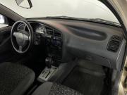 ЗАЗ Chance Воронеж  - изображение 24