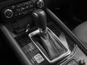 Mazda CX-5 II Екатеринбург  - изображение 41