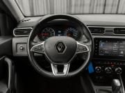 Renault Duster II Москва  - изображение 37