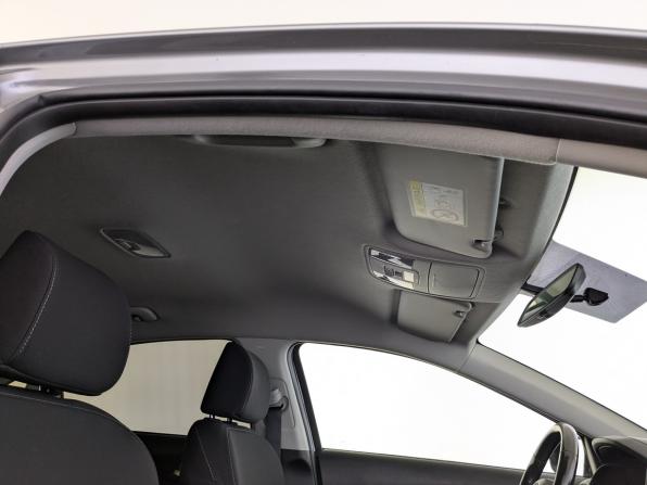 Kia Cerato IV с пробегом 2018 года, цена 1 745 000 рублей, 118169 км, седан, Автокод Объявления