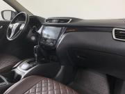 Nissan Qashqai II Москва  - изображение 32